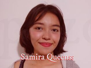 Samira_Queenss Pornstars Zoe