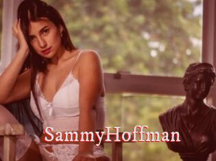 SammyHoffman Pornstars Zoe