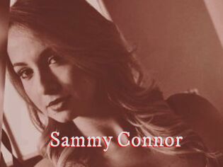 Sammy_Connor