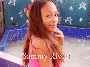 Sammy_Rivera Pornstars Zoe