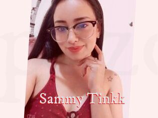 Sammy_Tinkk
