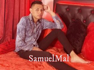 SamuelMal