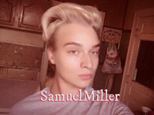 Samuel_Miller