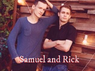 Samuel_and_Rick