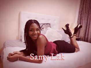 Samy_Lak