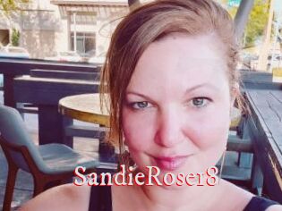 SandieRose18