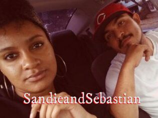 Sandie_and_Sebastian