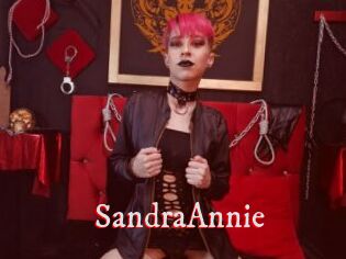 SandraAnnie