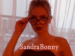 SandraBonny
