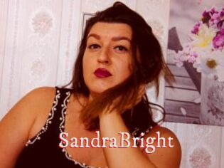 SandraBright