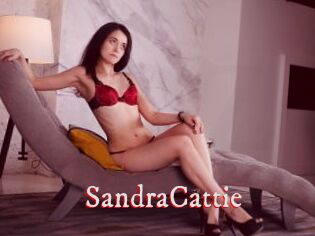 SandraCattie