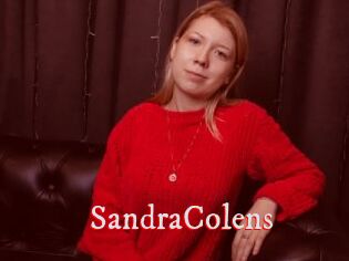 SandraColens