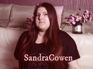 SandraCowen Pornstars Zoe