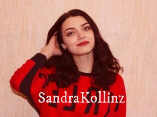 SandraKollinz