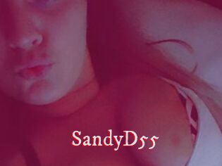 SandyD55