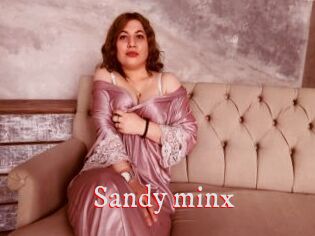 Sandy_minx