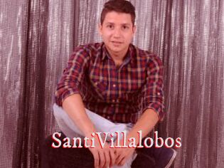 SantiVillalobos
