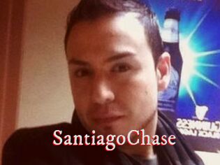 SantiagoChase