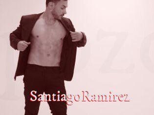 SantiagoRamirez