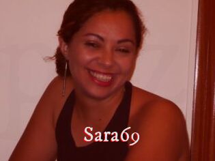 Sara69
