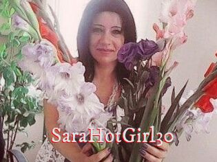 SaraHotGirl30