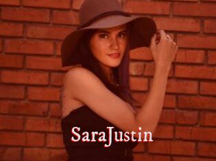 SaraJustin