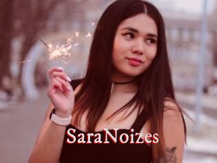 SaraNoizes