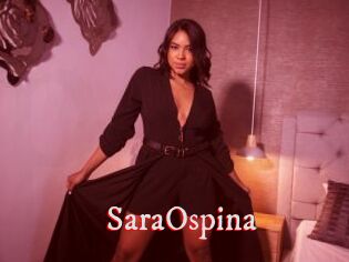 SaraOspina
