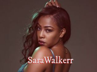 SaraWalkerr