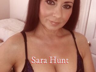 Sara_Hunt
