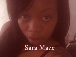 Sara_Maze Pornstars Zoe