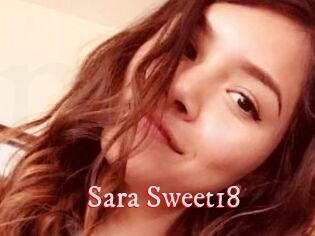 Sara_Sweet18