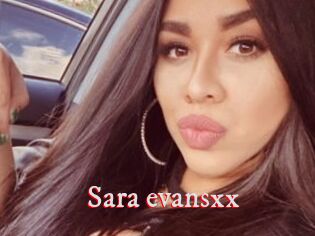 Sara_evansxx Pornstars Zoe