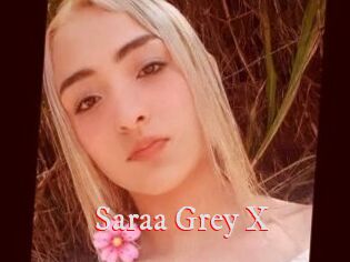 Saraa_Grey_X