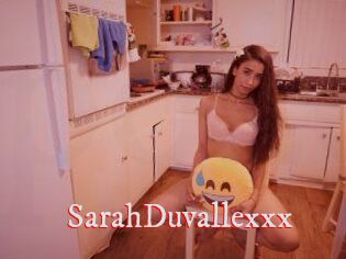 SarahDuvallexxx Pornstars Zoe
