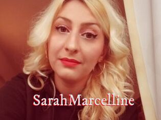 SarahMarcelline Pornstars Zoe