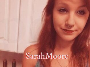 Sarah_Moore