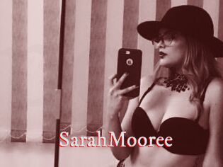 SarahMooree