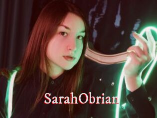 SarahObrian Pornstars Zoe
