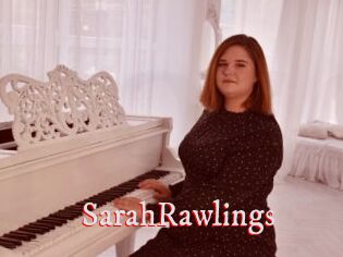 SarahRawlings