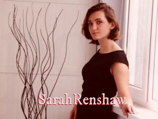 SarahRenshaw
