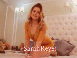 SarahReyes