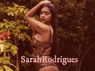 SarahRodrigues