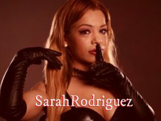 SarahRodriguez