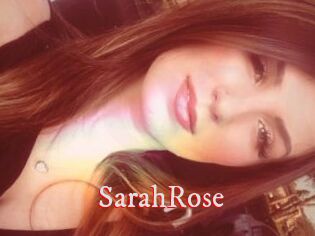 SarahRose_ Pornstars Zoe
