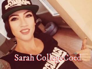 Sarah_CollegeCoed