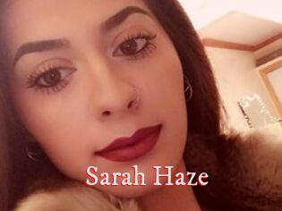 Sarah_Haze