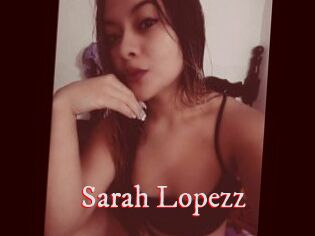 Sarah_Lopezz