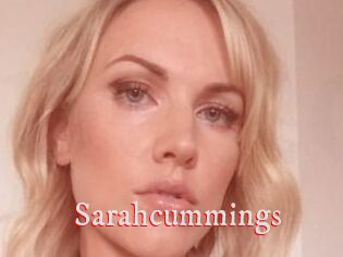 Sarahcummings