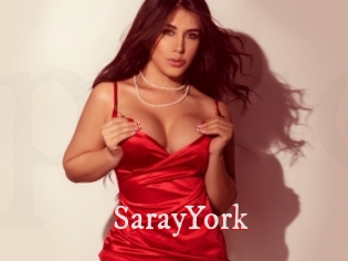 SarayYork Pornstars Zoe